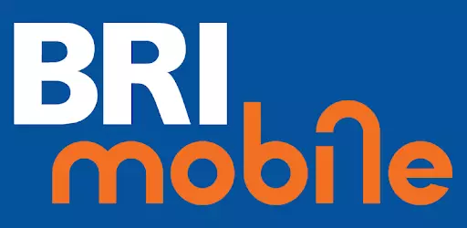 5 Cara membayar Pegadaian secara online © 2021 brilio.net