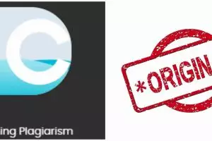 7 Cara cek plagiarisme secara gratis, akurat dan mudah dilakukan