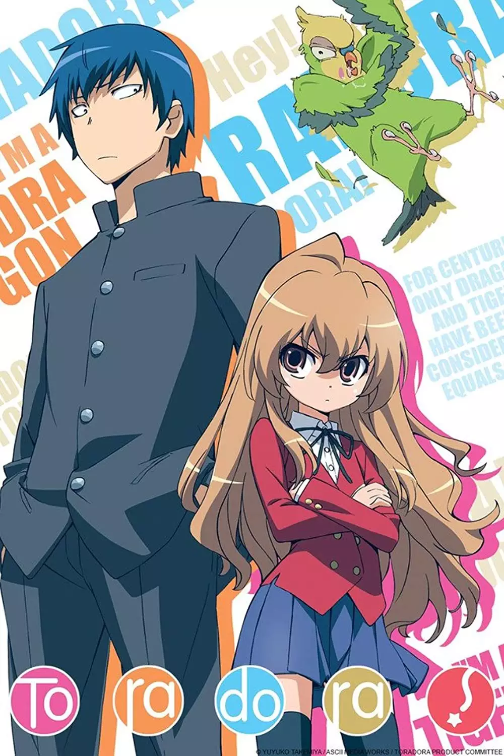 Film anime terbaik bertema Natal berbagai sumber Film anime terbaik bertema Natal berbagai sumber