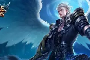Kode redeem Mobile Legends (ML) terbaru 8 Desember, hadiahnya menarik
