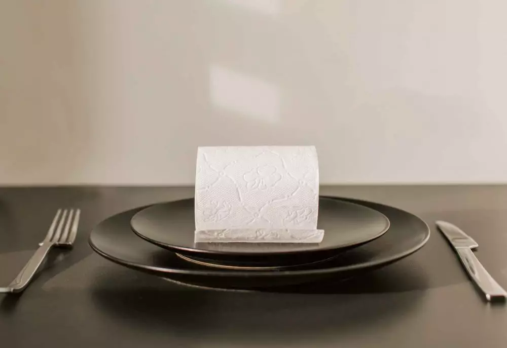 mimpi buang air besar © 2021 brilio.net