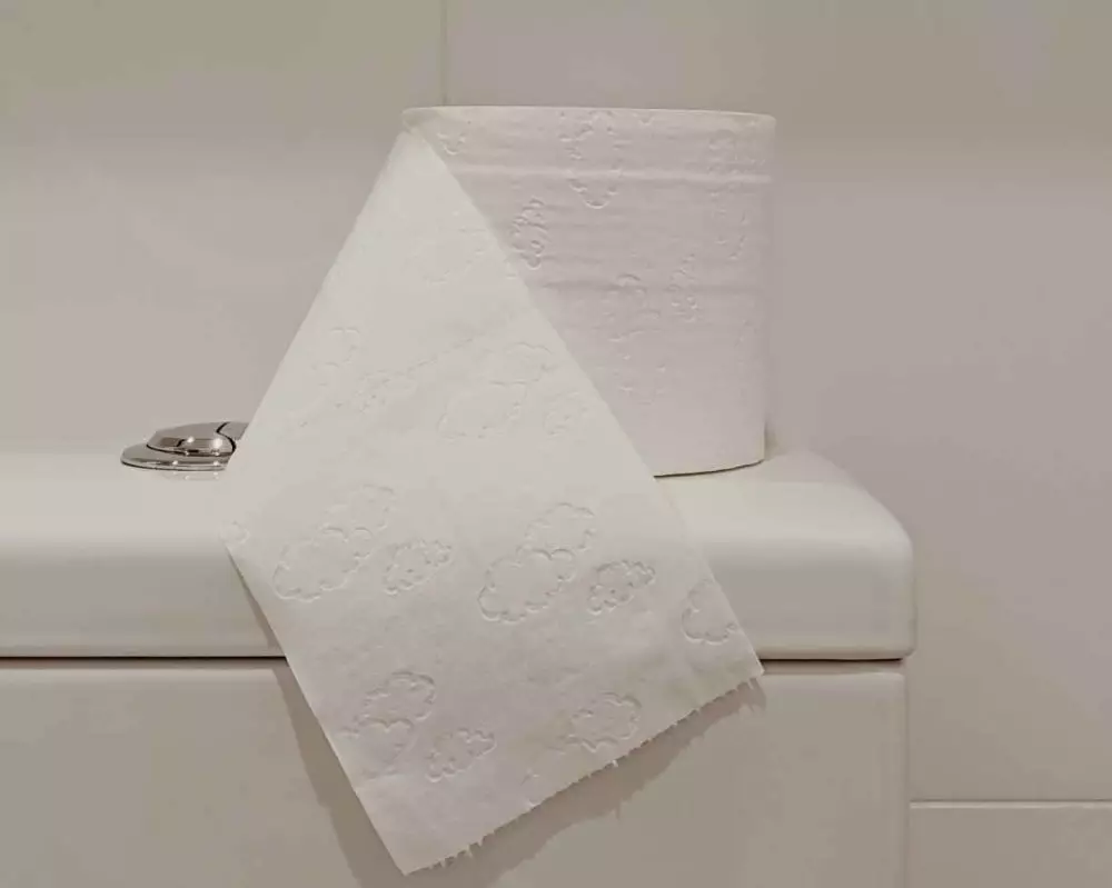 mimpi buang air besar © 2021 brilio.net