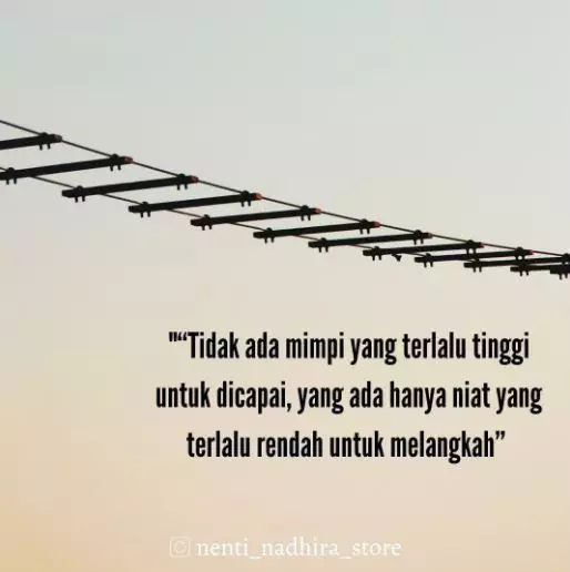 Motto hidup remaja © 2021 brilio.net