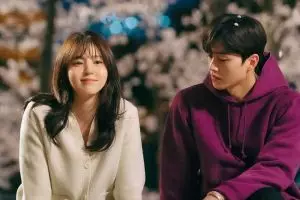 Jawab 7 pertanyaan ini buat tahu kamu berkepribadian toxic atau nggak