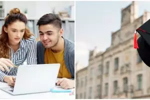 7 Cara cek akreditasi kampus, mudah dan bisa via online