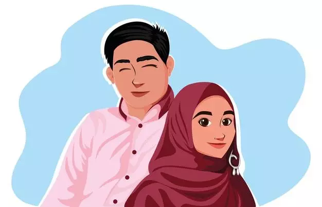 Contoh teks ceramah © 2021 brilio.net