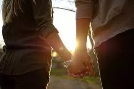 Contoh teks ceramah © 2021 brilio.net