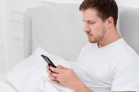 Cara cek nomor handphone © berbagai sumber Cara cek nomor handphone © berbagai sumber