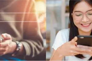 3 Cara cek nomor handphone dari berbagai provider, mudah dan praktis