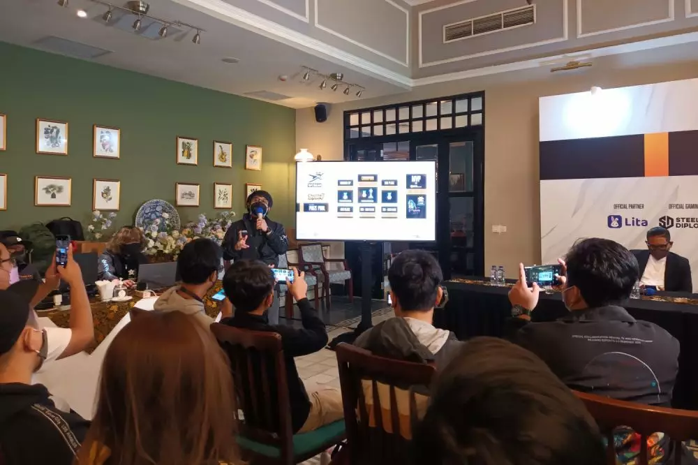 WSL Season 4 © 2021 brilio.net