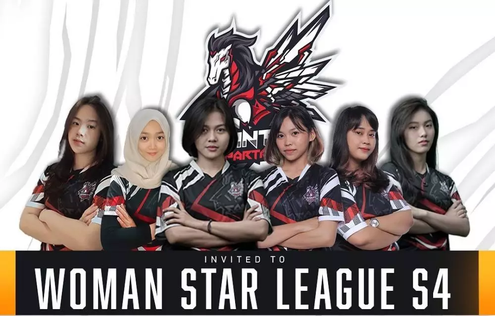 WSL Season 4 © 2021 brilio.net