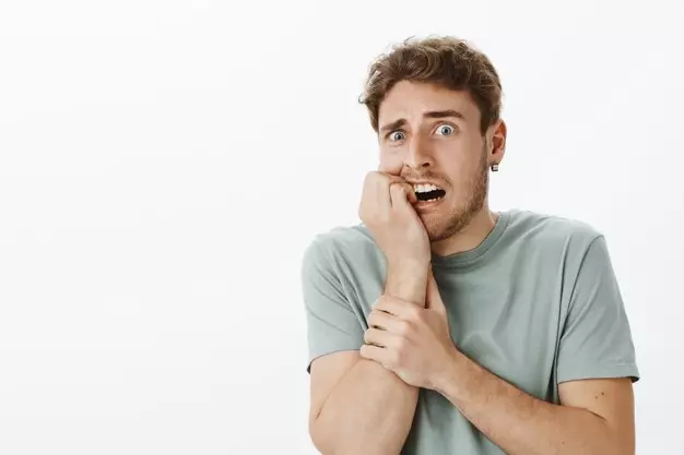 Arti mimpi bertemu mantan pacar © 2021 brilio.net