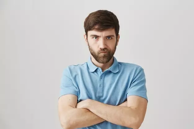 Arti mimpi bertemu mantan pacar © 2021 brilio.net