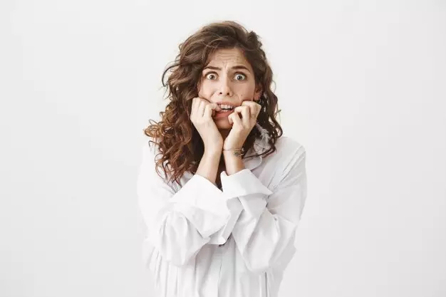 Arti mimpi bertemu mantan pacar © 2021 brilio.net