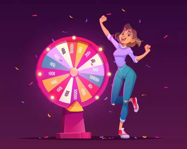 Arti mimpi bertemu mantan pacar © 2021 brilio.net