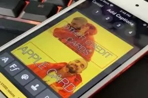 11 Aplikasi praktis untuk membuat meme di HP, mudah dan hasilnya keren