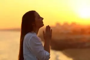 Kami bisa tahu seberapa hoki dirimu pada tahun 2022 dari tes ini, coba