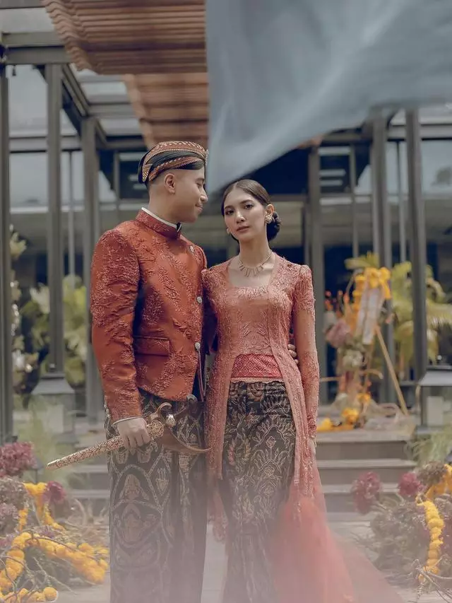 Lamaran mewah seleb Indonesia Berbagai sumber  Lamaran mewah seleb Indonesia Berbagai sumber