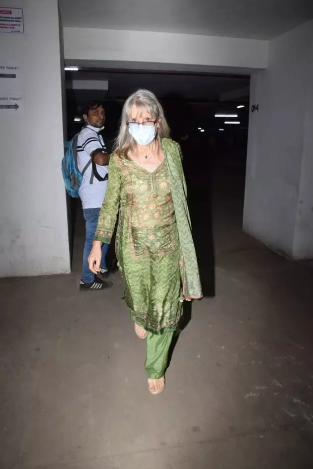 persiapan pernikahan Katrina Kaif dan Vicky Kaushal © 2021 brilio.net persiapan pernikahan Katrina Kaif dan Vicky Kaushal © 2021 brilio.net