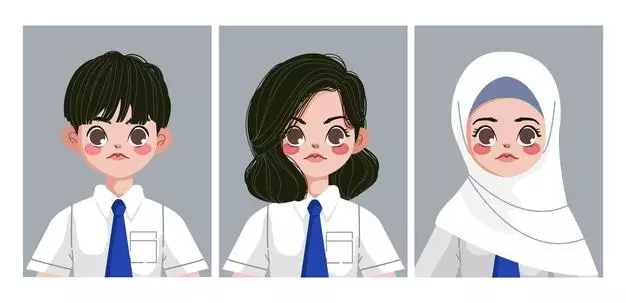 Cara cek NISN secara online © 2021 brilio.net Cara cek NISN secara online © 2021 brilio.net