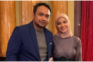 10 Kreasi masakan serba daging Meisya Siregar, juicy dan menggiurkan