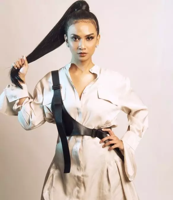 Tokoh ini jadi Most Search Google 2021 © berbagai sumber Tokoh ini jadi Most Search Google 2021 © berbagai sumber