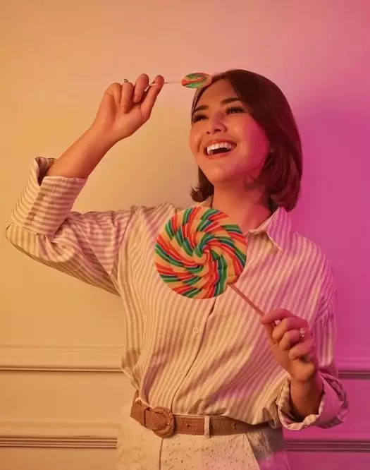 Tokoh ini jadi Most Search Google 2021 © berbagai sumber Tokoh ini jadi Most Search Google 2021 © berbagai sumber