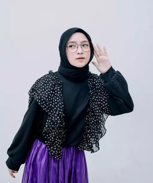 Tokoh ini jadi Most Search Google 2021 © berbagai sumber Tokoh ini jadi Most Search Google 2021 © berbagai sumber