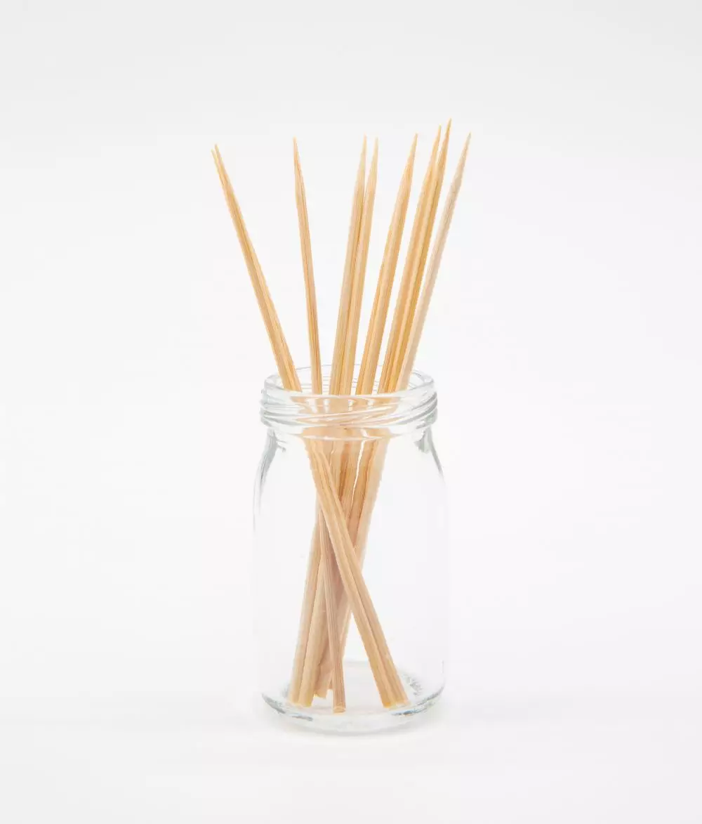 6 Cara hidupkan Android bila tombol power rusak © 2021 brilio.net 6 Cara hidupkan Android bila tombol power rusak © 2021 brilio.net