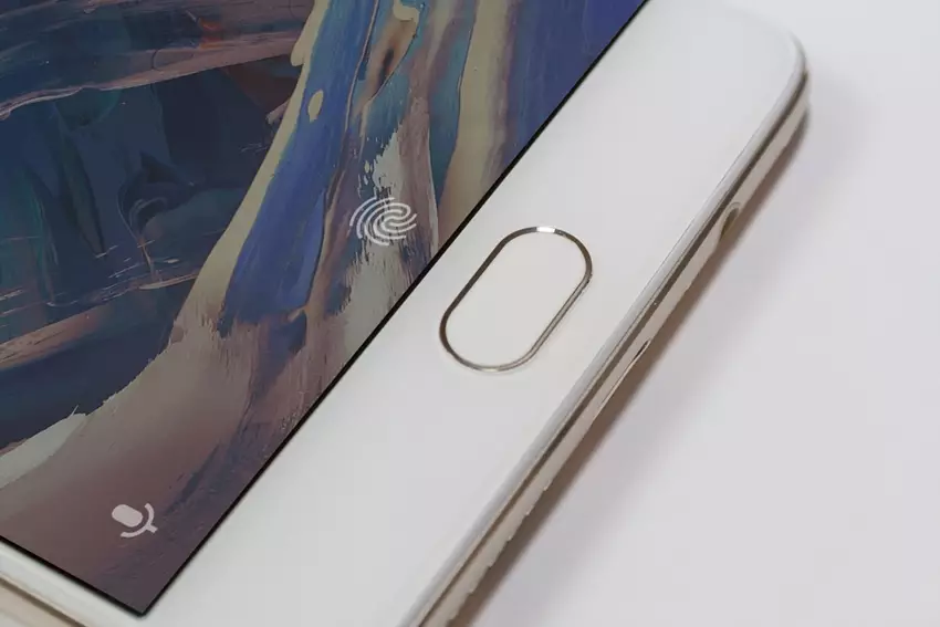 6 Cara hidupkan Android bila tombol power rusak berbagai sumber 6 Cara hidupkan Android bila tombol power rusak berbagai sumber