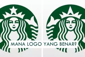 Coba tes kemampuan memorimu dari tes logo terkenal ini, yakin bisa?