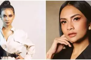 Masih berlanjut, kini donasi rumah untuk Gala hampir Rp 2,5 miliar