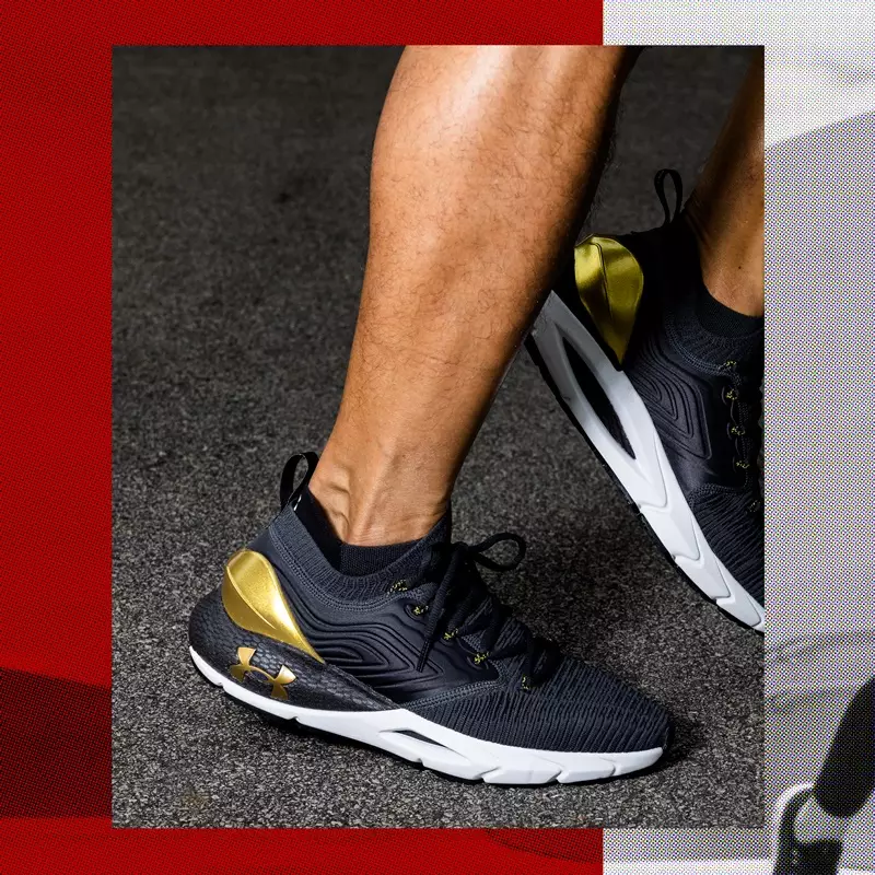 revisi_kv_underarmor revisi_kv_underarmor