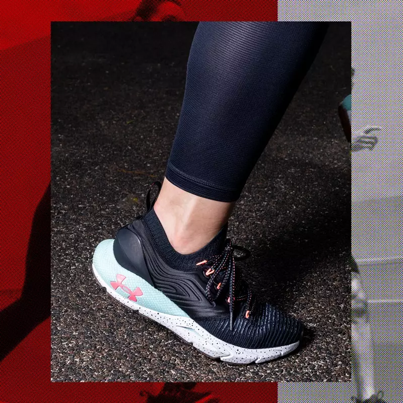 revisi_kv_underarmor revisi_kv_underarmor