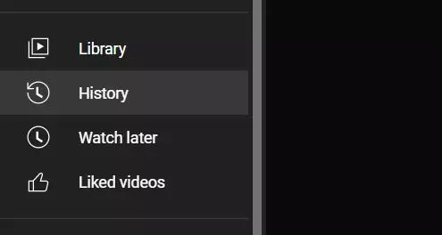 6 Cara atasi YouTube tak bisa dibuka © 2021 brilio.net