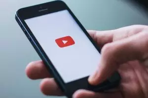 6 Cara mengatasi video YouTube yang gagal dibuka, mudah dan cepat