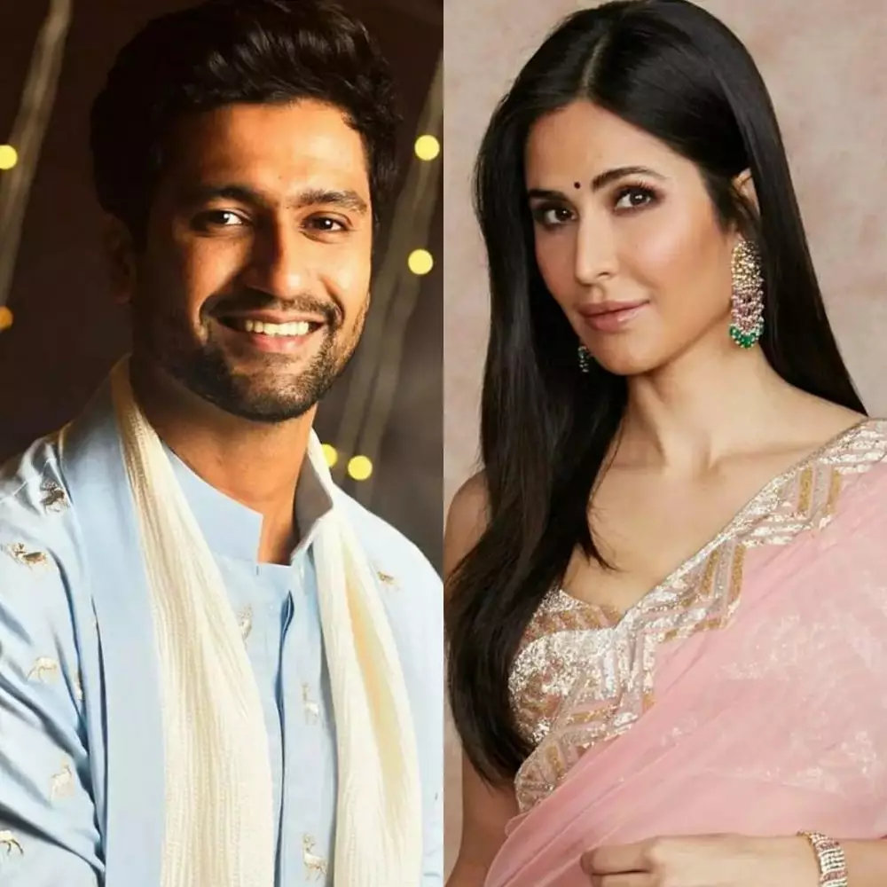 fakta hubungan Katrina dan Vicky © 2021 berbagai sumber fakta hubungan Katrina dan Vicky © 2021 berbagai sumber