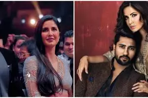 7 Fakta hubungan Katrina Kaif dan Vicky Kaushal, terpaut usia 5 tahun