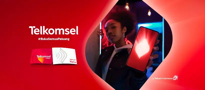 Cara cek kuota internet © berbagai sumber