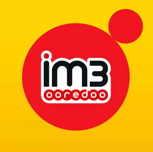 Cara cek kuota internet © berbagai sumber