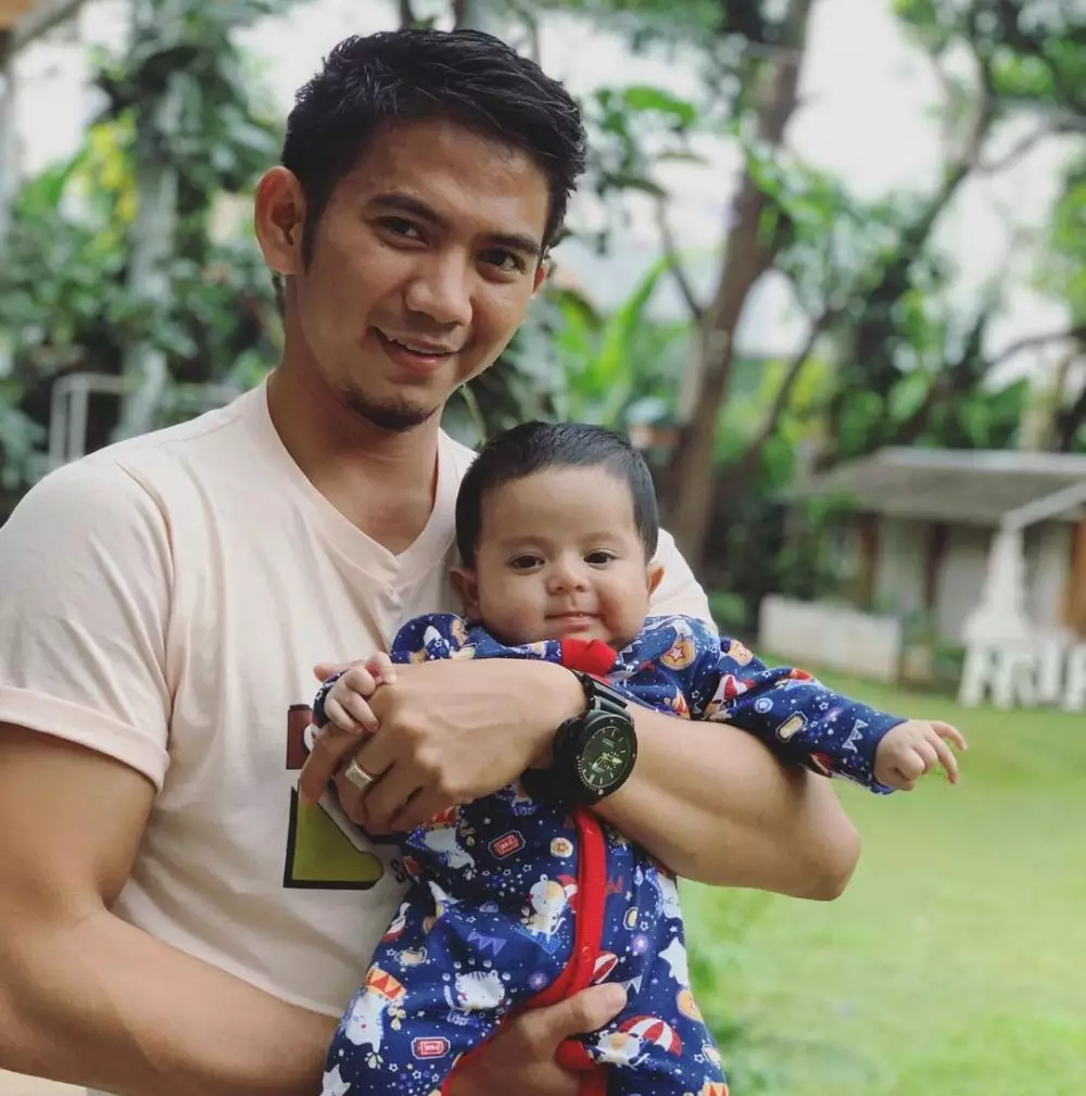 alasan rizki da cerai © 2021 berbagai sumber alasan rizki da cerai © 2021 berbagai sumber
