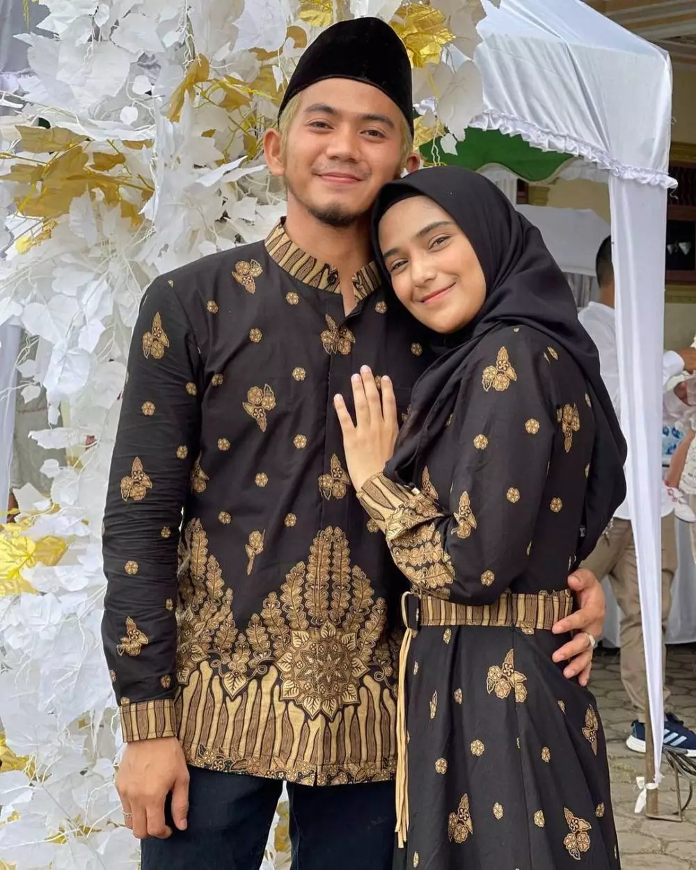 alasan rizki da cerai © 2021 berbagai sumber alasan rizki da cerai © 2021 berbagai sumber