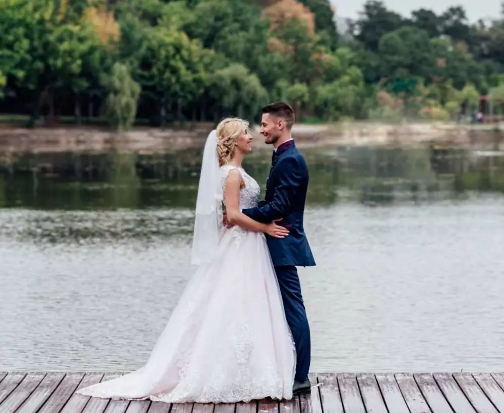 Arti mimpi dikejar orang gila menurut primbon Jawa © 2023 brilio.net