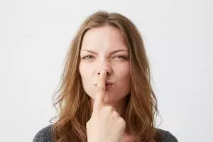 Dari bentuk hidung, kamu bisa tahu kepribadianmu yang sesungguhnya