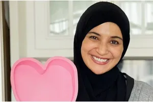 10 Camilan ekonomis ala Shireen Sungkar, bikin nagih makan di rumah