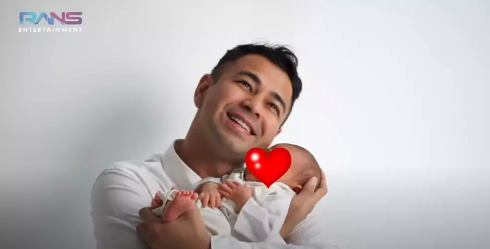 pemotretan terbaru RANS © 2021 brilio.net