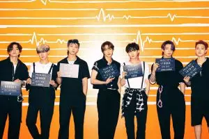 Ngaku fans BTS garis keras? Tes kadar ARMY dalam dirimu di sini