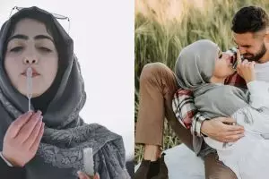 190 Motto hidup Islami dalam bahasa Inggris, bijak dan penuh perenungan