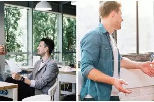 9 Contoh teks negosiasi berbagai tema, lengkap dengan strukturnya