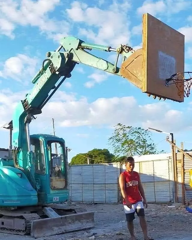 ide kreatif asal bisa olahraga ada aja © 2021 instagram.com ide kreatif asal bisa olahraga ada aja © 2021 instagram.com